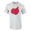 Gildan Ultra Cotton™ T-Shirt Thumbnail