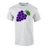 Gildan Ultra Cotton™ T-Shirt Thumbnail