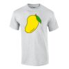 Gildan Ultra Cotton™ T-Shirt Thumbnail