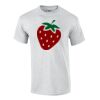 Gildan Ultra Cotton™ T-Shirt Thumbnail