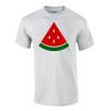 Gildan Ultra Cotton™ T-Shirt Thumbnail