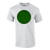 Gildan Ultra Cotton™ T-Shirt Thumbnail