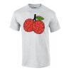 Gildan Ultra Cotton™ T-Shirt Thumbnail