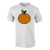 Gildan Ultra Cotton™ T-Shirt Thumbnail