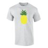 Gildan Ultra Cotton™ T-Shirt Thumbnail