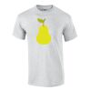 Gildan Ultra Cotton™ T-Shirt Thumbnail