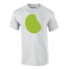 Gildan Ultra Cotton™ T-Shirt Thumbnail