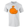 Gildan Ultra Cotton™ T-Shirt Thumbnail