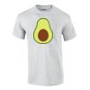 Gildan Ultra Cotton™ T-Shirt Thumbnail
