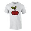 Gildan Ultra Cotton™ T-Shirt Thumbnail