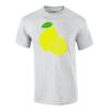 Gildan Ultra Cotton™ T-Shirt Thumbnail