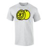 Gildan Ultra Cotton™ T-Shirt Thumbnail