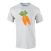 Gildan Ultra Cotton™ T-Shirt Thumbnail
