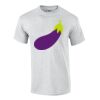 Gildan Ultra Cotton™ T-Shirt Thumbnail