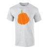 Gildan Ultra Cotton™ T-Shirt Thumbnail