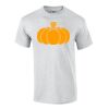 Gildan Ultra Cotton™ T-Shirt Thumbnail