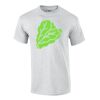 Gildan Ultra Cotton™ T-Shirt Thumbnail