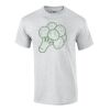 Gildan Ultra Cotton™ T-Shirt Thumbnail