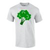 Gildan Ultra Cotton™ T-Shirt Thumbnail