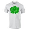 Gildan Ultra Cotton™ T-Shirt Thumbnail