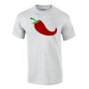 Gildan Ultra Cotton™ T-Shirt Thumbnail
