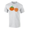 Gildan Ultra Cotton™ T-Shirt Thumbnail