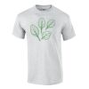 Gildan Ultra Cotton™ T-Shirt Thumbnail