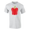 Gildan Ultra Cotton™ T-Shirt Thumbnail