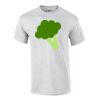 Gildan Ultra Cotton™ T-Shirt Thumbnail