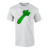 Gildan Ultra Cotton™ T-Shirt Thumbnail