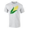 Gildan Ultra Cotton™ T-Shirt Thumbnail