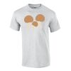 Gildan Ultra Cotton™ T-Shirt Thumbnail