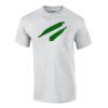 Gildan Ultra Cotton™ T-Shirt Thumbnail