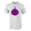 Gildan Ultra Cotton™ T-Shirt Thumbnail