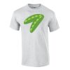 Gildan Ultra Cotton™ T-Shirt Thumbnail