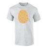 Gildan Ultra Cotton™ T-Shirt Thumbnail