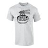 Gildan Ultra Cotton™ T-Shirt Thumbnail