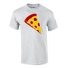 Gildan Ultra Cotton™ T-Shirt Thumbnail