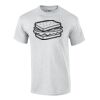 Gildan Ultra Cotton™ T-Shirt Thumbnail