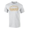 Gildan Ultra Cotton™ T-Shirt Thumbnail