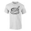 Gildan Ultra Cotton™ T-Shirt Thumbnail