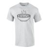 Gildan Ultra Cotton™ T-Shirt Thumbnail