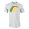 Gildan Ultra Cotton™ T-Shirt Thumbnail