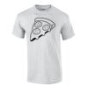 Gildan Ultra Cotton™ T-Shirt Thumbnail