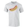 Gildan Ultra Cotton™ T-Shirt Thumbnail
