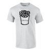 Gildan Ultra Cotton™ T-Shirt Thumbnail