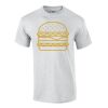 Gildan Ultra Cotton™ T-Shirt Thumbnail