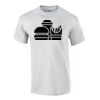 Gildan Ultra Cotton™ T-Shirt Thumbnail