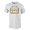 Gildan Ultra Cotton™ T-Shirt Thumbnail