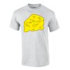Gildan Ultra Cotton™ T-Shirt Thumbnail